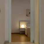 Azalea A2 Подстрана